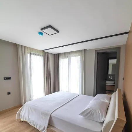 Appartamento Comfortable 2-br W Pool Access Near Seaside F-1 55